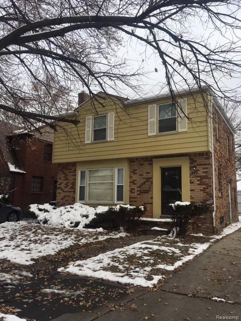 17230 Edinborough Road Detroit, MI 48219 - Photo 2 of 42 subject - Copy.JPG
