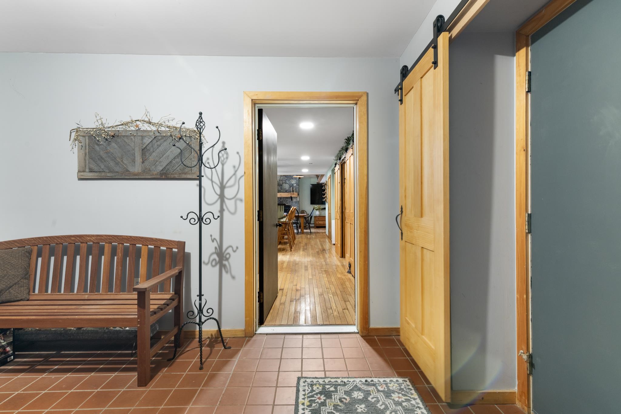 253 Sugar House Hill Road Guilford, VT 05301 - Photo 5 of 60 Gallery Image 5
