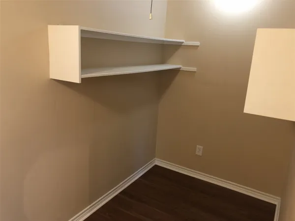 $1,899 | 16115 Speyburn Court, Houston, TX 77095