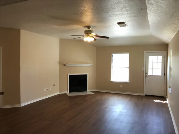$1,899 | 16115 Speyburn Court, Houston, TX 77095