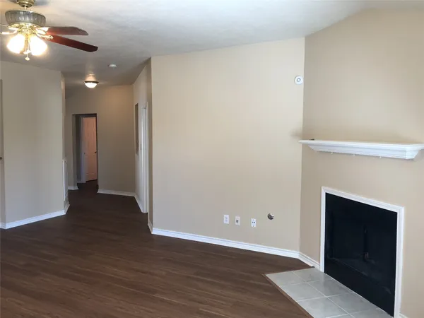$1,899 | 16115 Speyburn Court, Houston, TX 77095