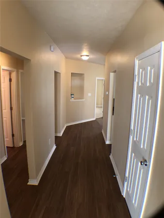 $1,899 | 16115 Speyburn Court, Houston, TX 77095