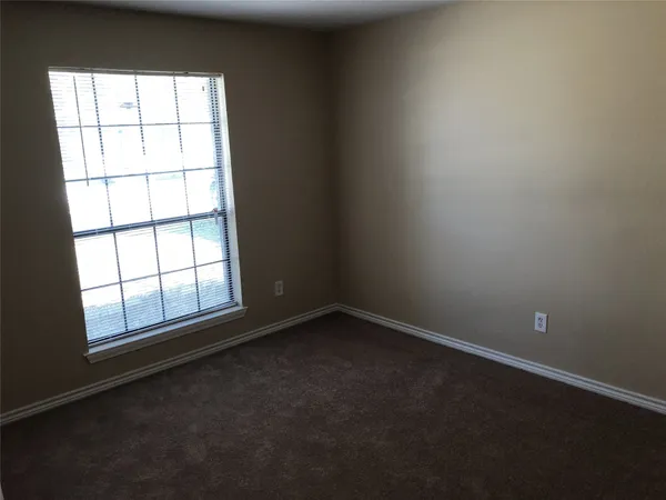 $1,899 | 16115 Speyburn Court, Houston, TX 77095