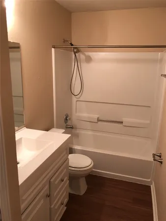 $1,899 | 16115 Speyburn Court, Houston, TX 77095