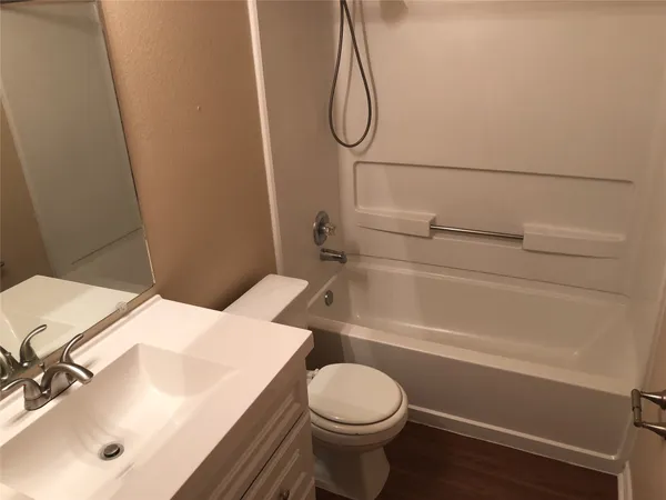 $1,899 | 16115 Speyburn Court, Houston, TX 77095