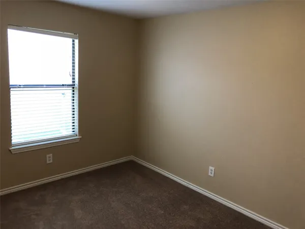 $1,899 | 16115 Speyburn Court, Houston, TX 77095