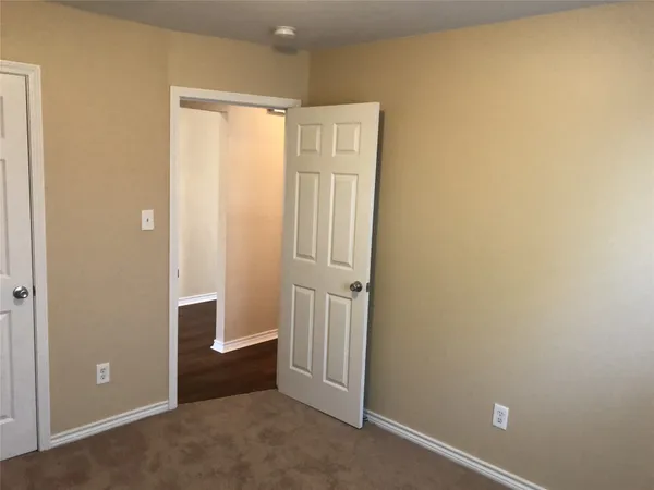 $1,899 | 16115 Speyburn Court, Houston, TX 77095
