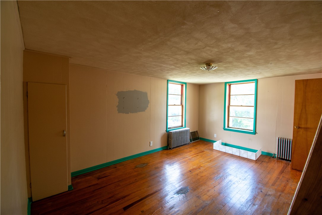 182 Fall Street Seneca Falls, NY 13148 - Photo 14 of 20