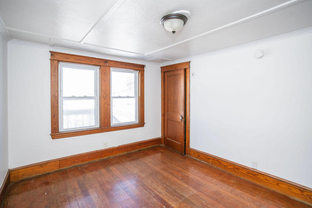 133 Croswell Road Farmington, ME 04938 - Photo 29 of 65