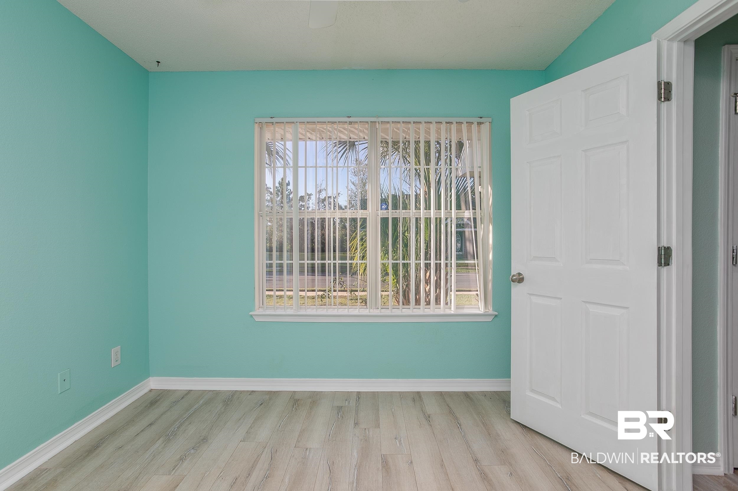 16369 Absalom Street Foley, AL 36535 - Photo 31 of 38