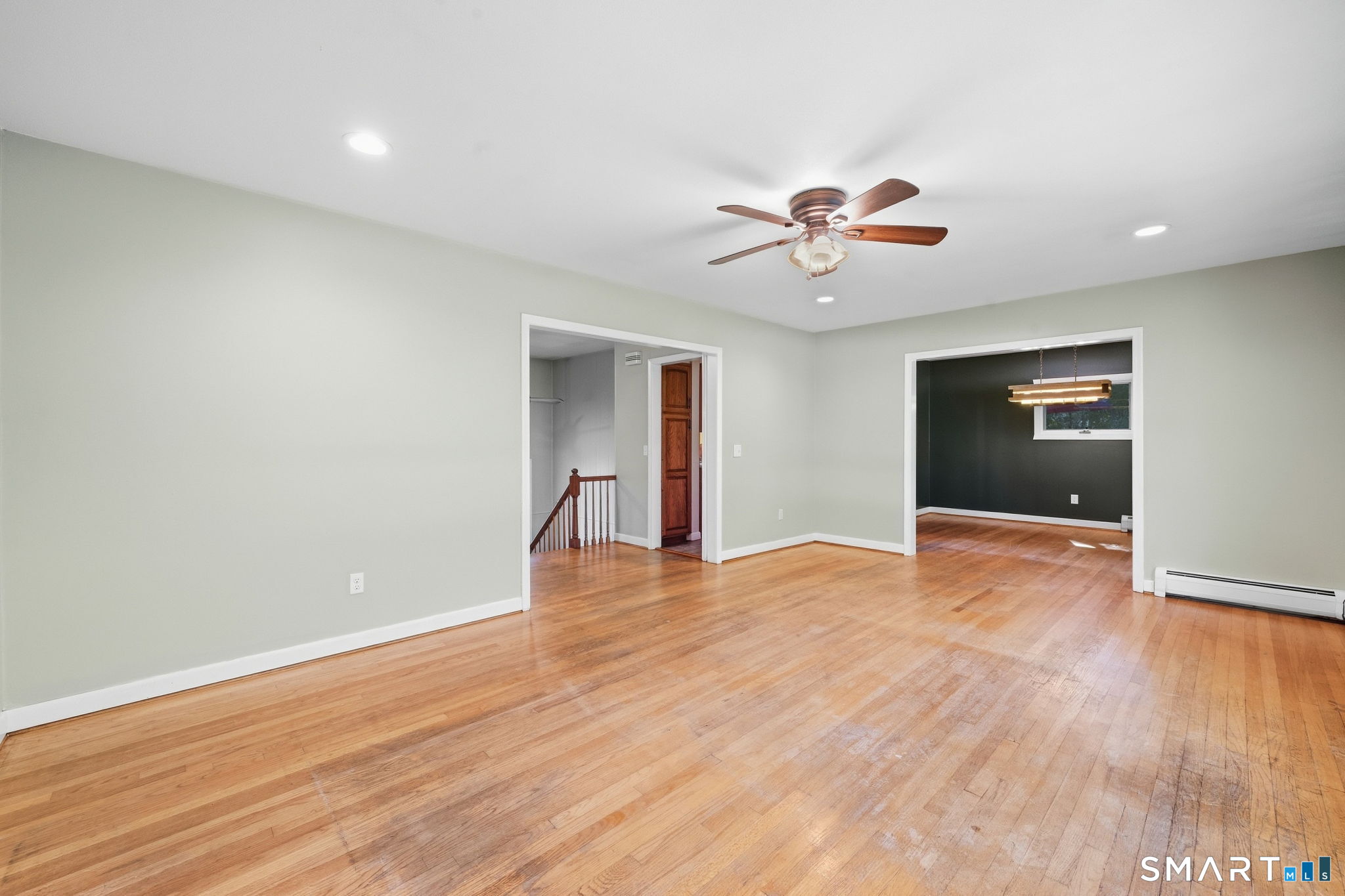 485 Foster Road South Windsor, CT 06074 - Photo 12 of 40 Gallery Image 12