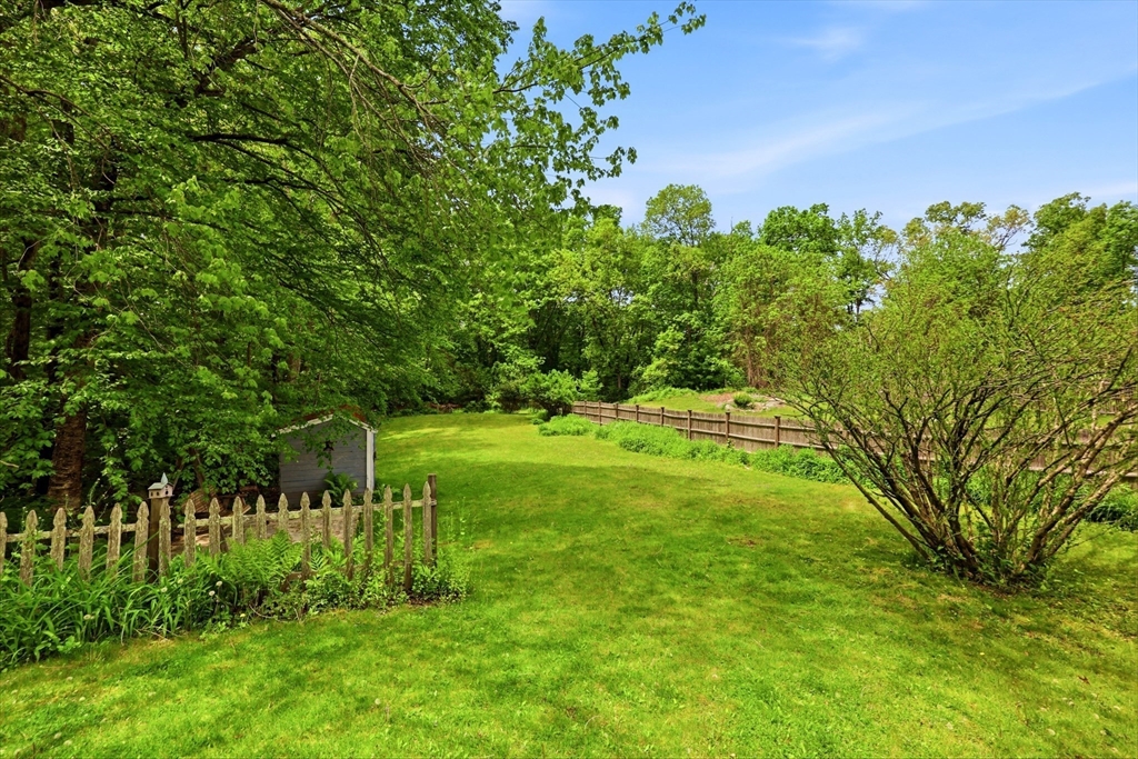 236 Three Rivers Road Wilbraham, MA 01095 - Photo 23 of 31 Gallery Image 23
