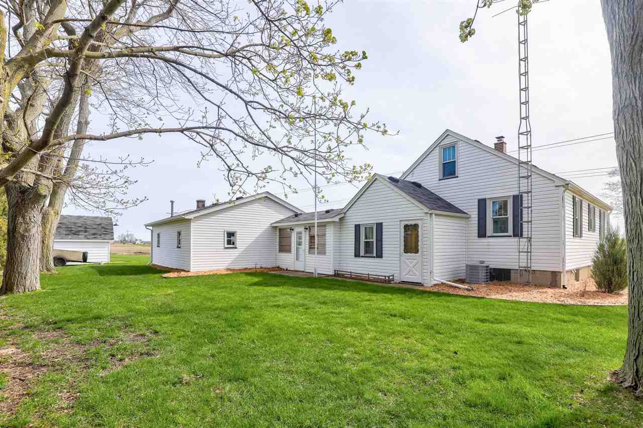3380 South Orr Hemlock, MI 48626 - Photo 39 of 47