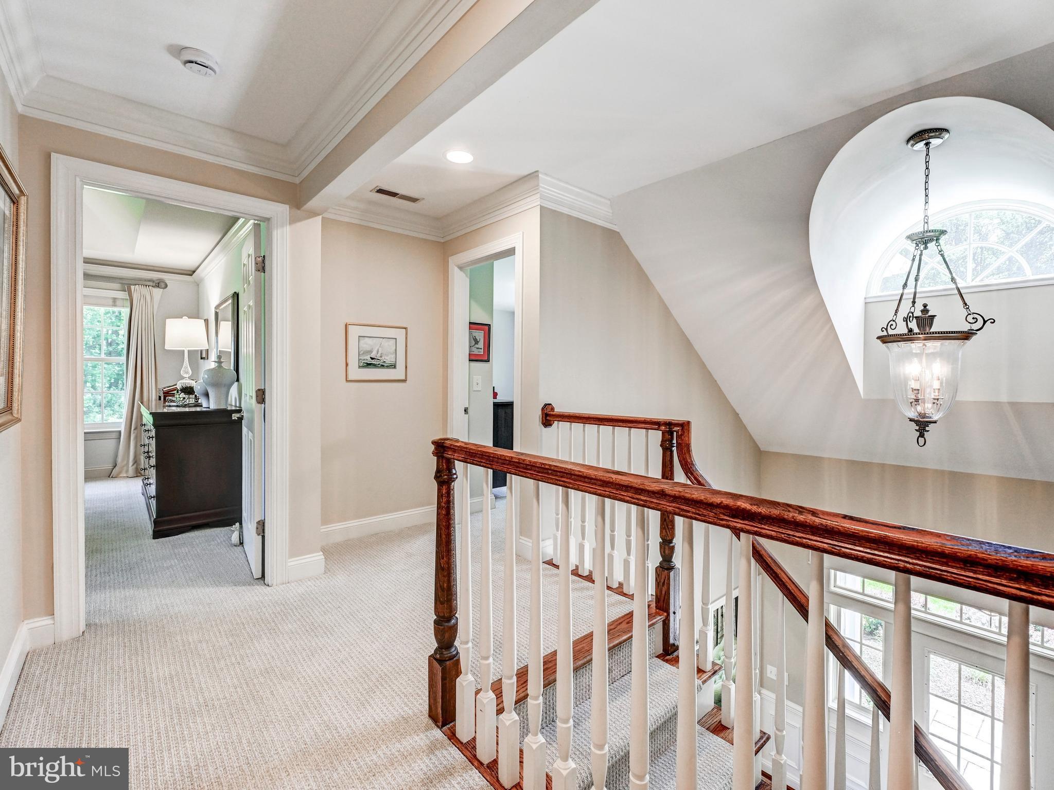 12 Wetherbee Court Phoenix, MD 21131 - Photo 23 of 60
