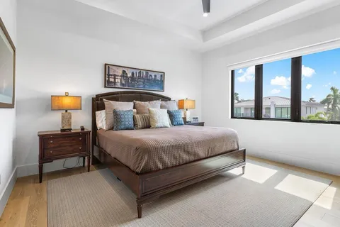 $5,795,000 | 680 Marine Drive, Boca Raton, FL 33431