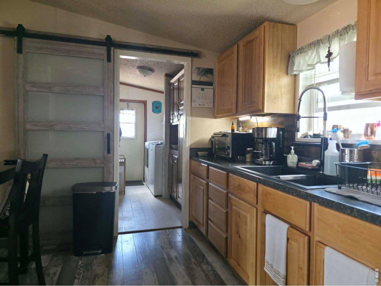 34 Arapaho Road Weldona, CO 80653 - Photo 17 of 48