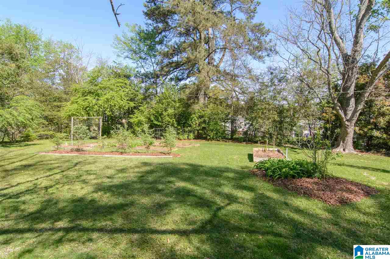 532 Rayburn Road Birmingham, AL 35226 - Photo 38 of 44