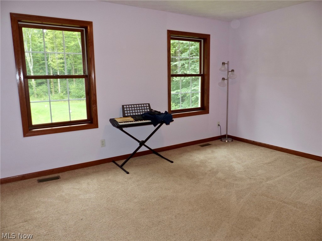 5875 Trask Road Thompson, OH 44086 - Photo 25 of 31