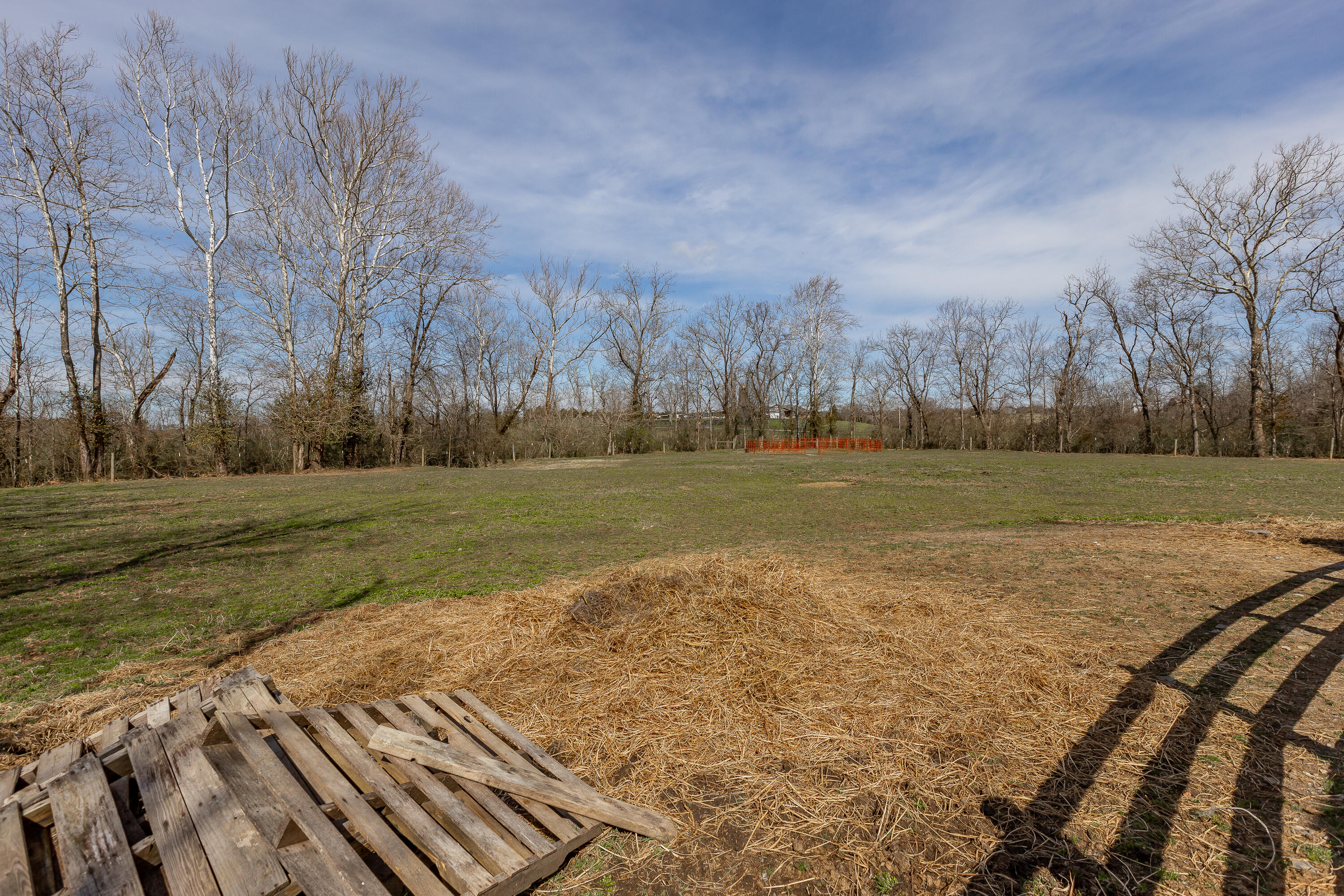 5029 Walnut Meadow Road Paint Lick, KY 40461 - Photo 50 of 53 4-13