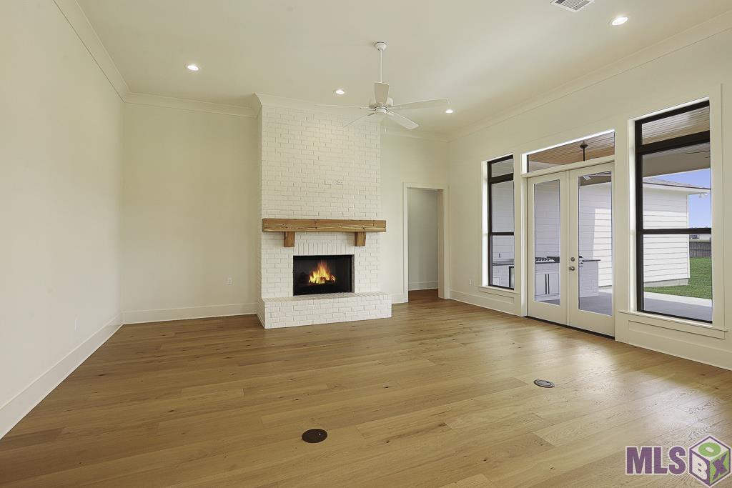 5017 Colmar Road Gonzales, LA 70737 - Photo 19 of 32