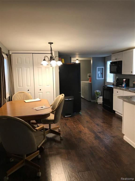 2633 West Bliss Road Caro, MI 48723 - Photo 6 of 12 Gallery Image 6