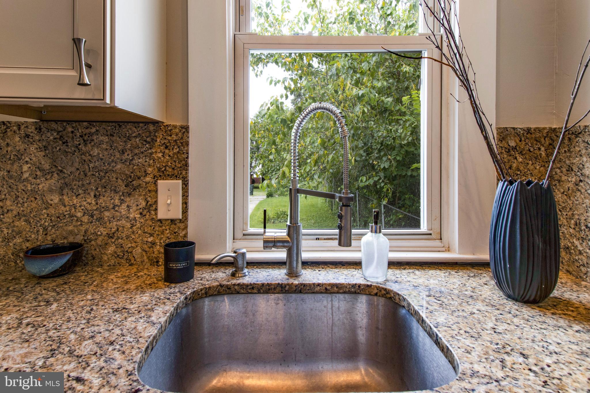 2306 Monroe Street Northeast Washington, DC 20018 - Photo 19 of 52 Kitchen (7)