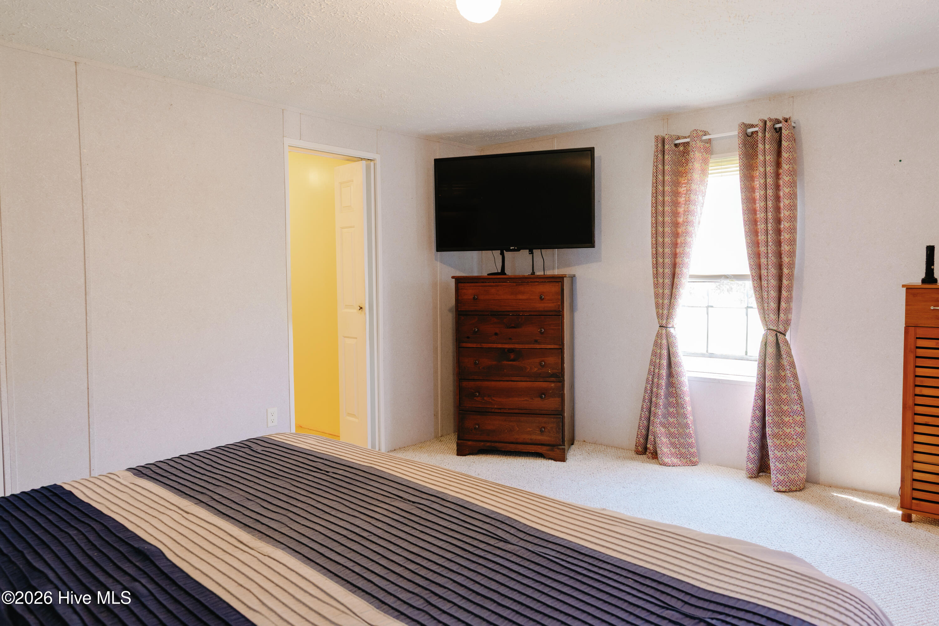 320 Hubs Rec Road Belhaven, NC 27810 - Photo 18 of 77 Gallery Image 18