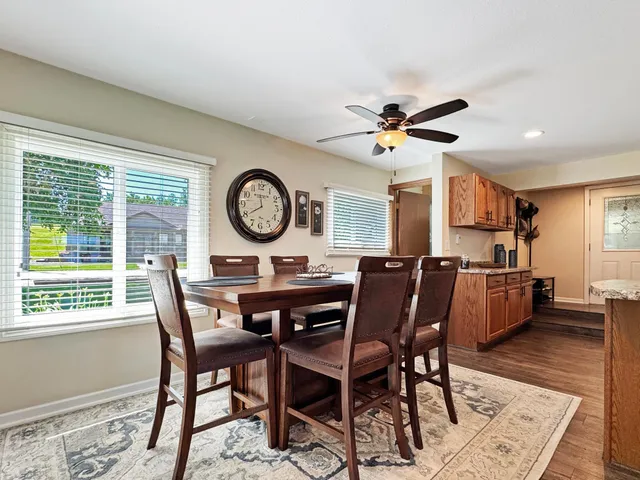 $389,900 | 14125 Island Lake Road, Lengby, MN 56651