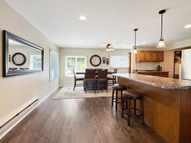 $389,900 | 14125 Island Lake Road, Lengby, MN 56651