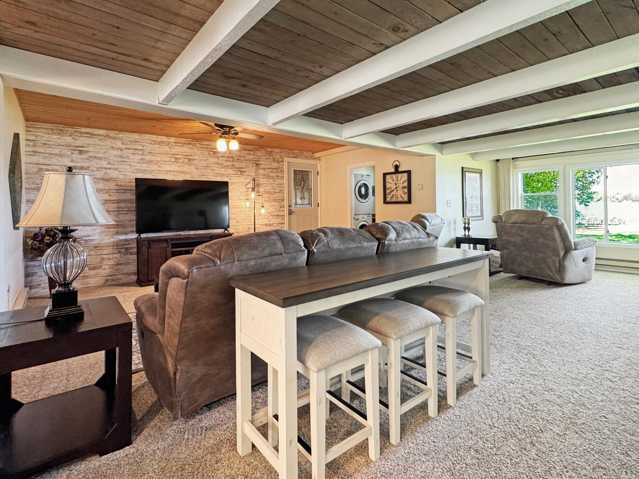 14125 Island Lake Road Lengby, MN 56651 - Photo 14 of 56