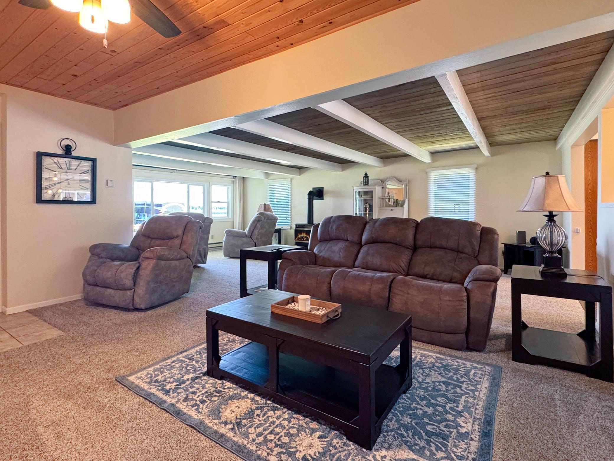 14125 Island Lake Road Lengby, MN 56651 - Photo 17 of 56