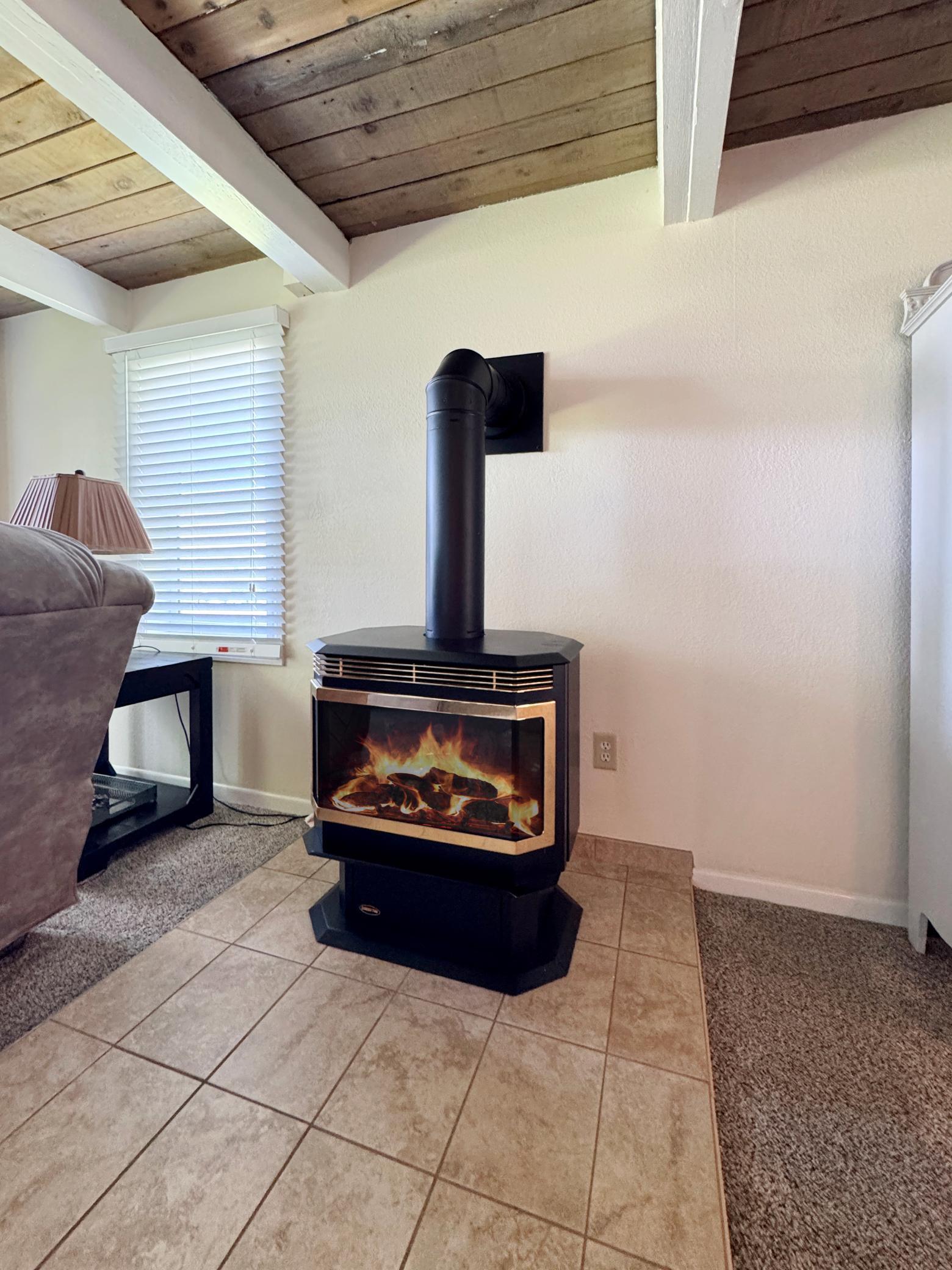 14125 Island Lake Road Lengby, MN 56651 - Photo 20 of 56