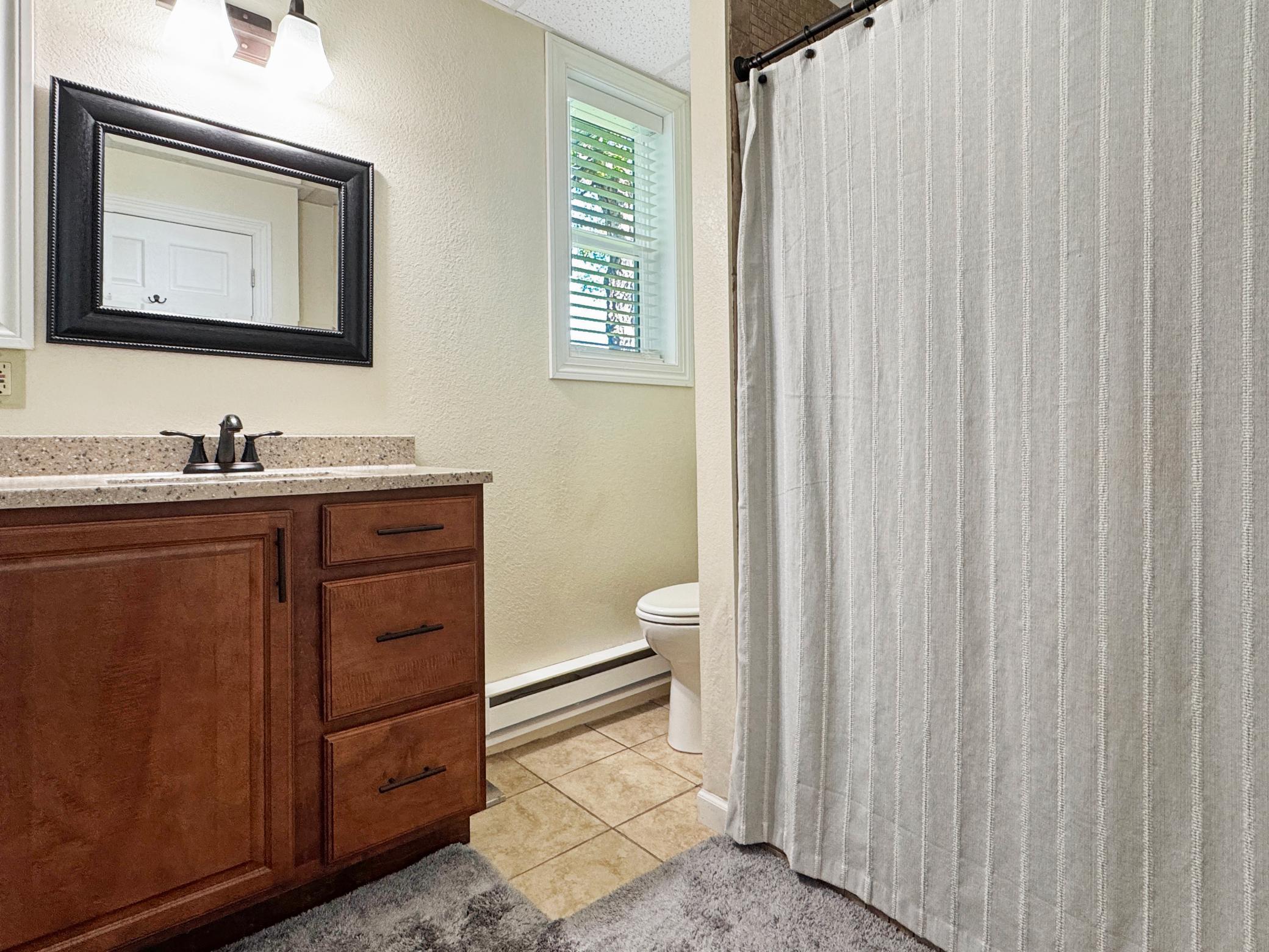 14125 Island Lake Road Lengby, MN 56651 - Photo 21 of 56