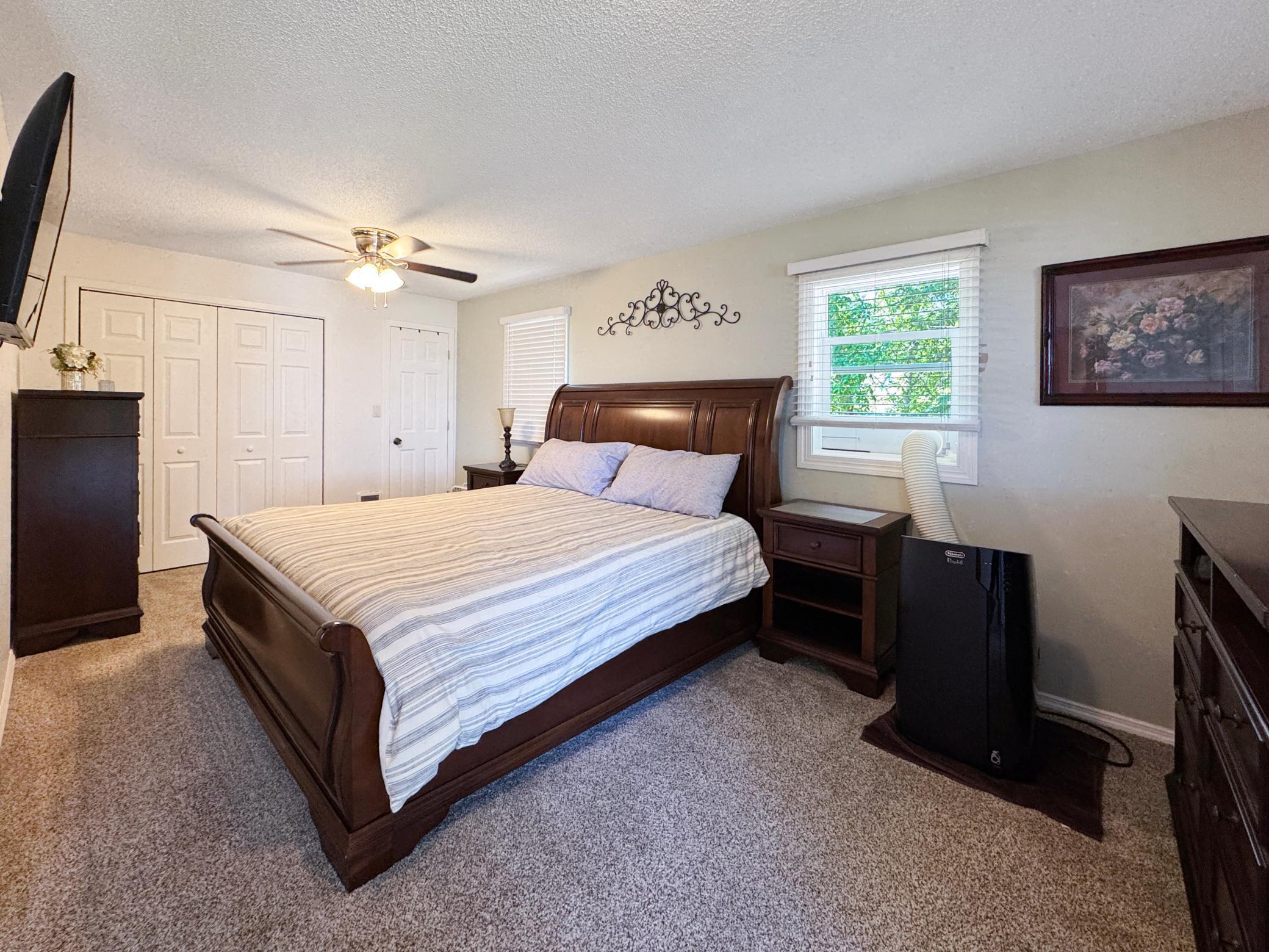 14125 Island Lake Road Lengby, MN 56651 - Photo 23 of 56