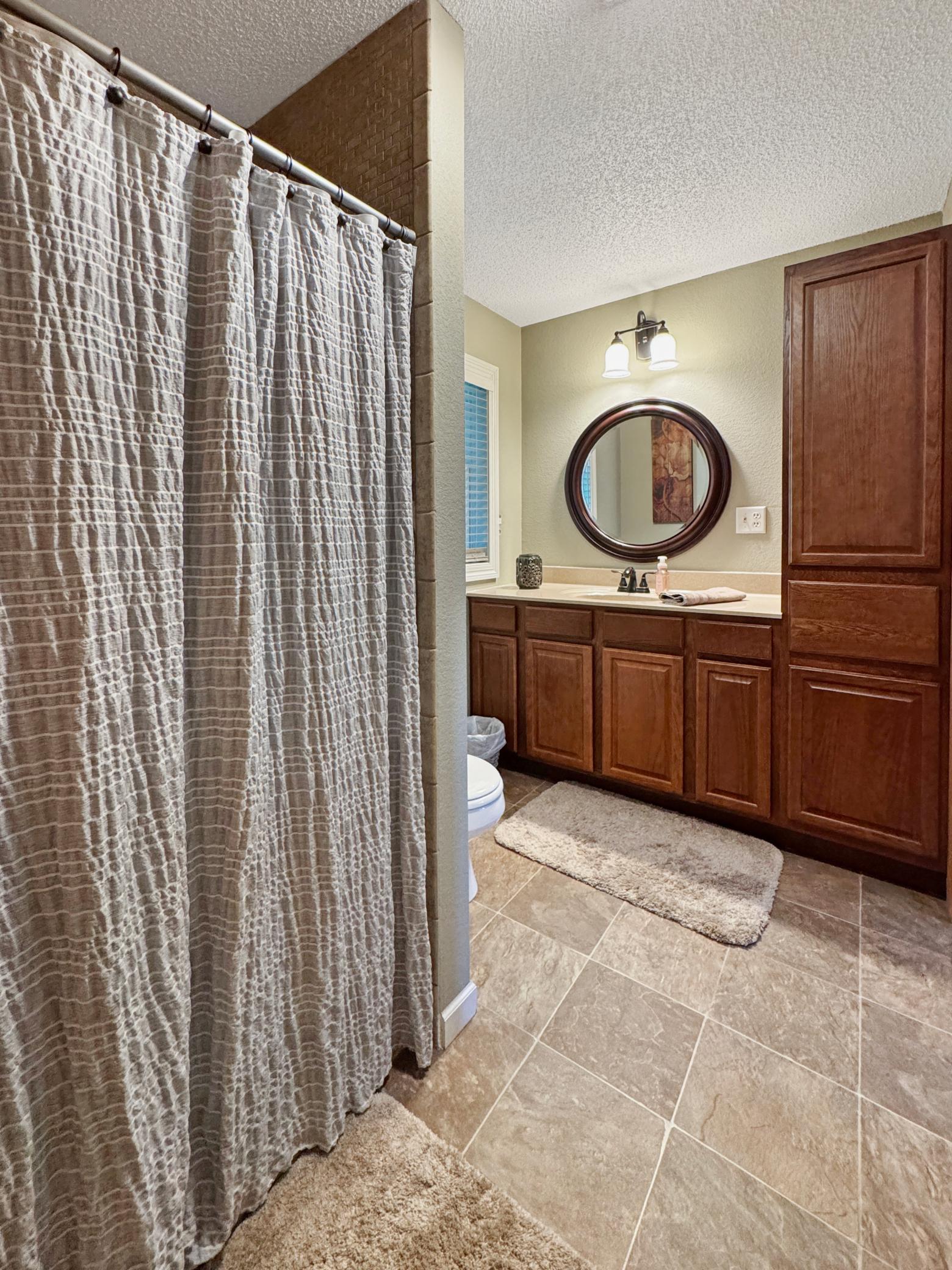 14125 Island Lake Road Lengby, MN 56651 - Photo 25 of 56