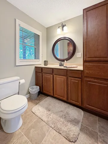 $389,900 | 14125 Island Lake Road, Lengby, MN 56651