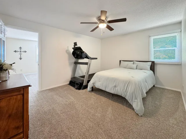 $389,900 | 14125 Island Lake Road, Lengby, MN 56651