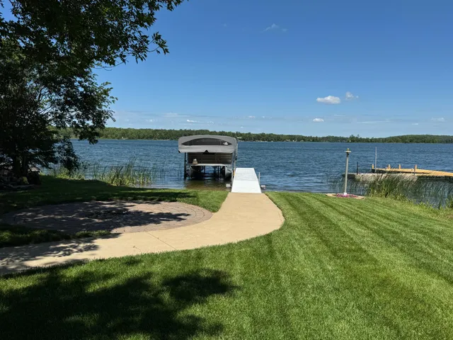 $389,900 | 14125 Island Lake Road, Lengby, MN 56651