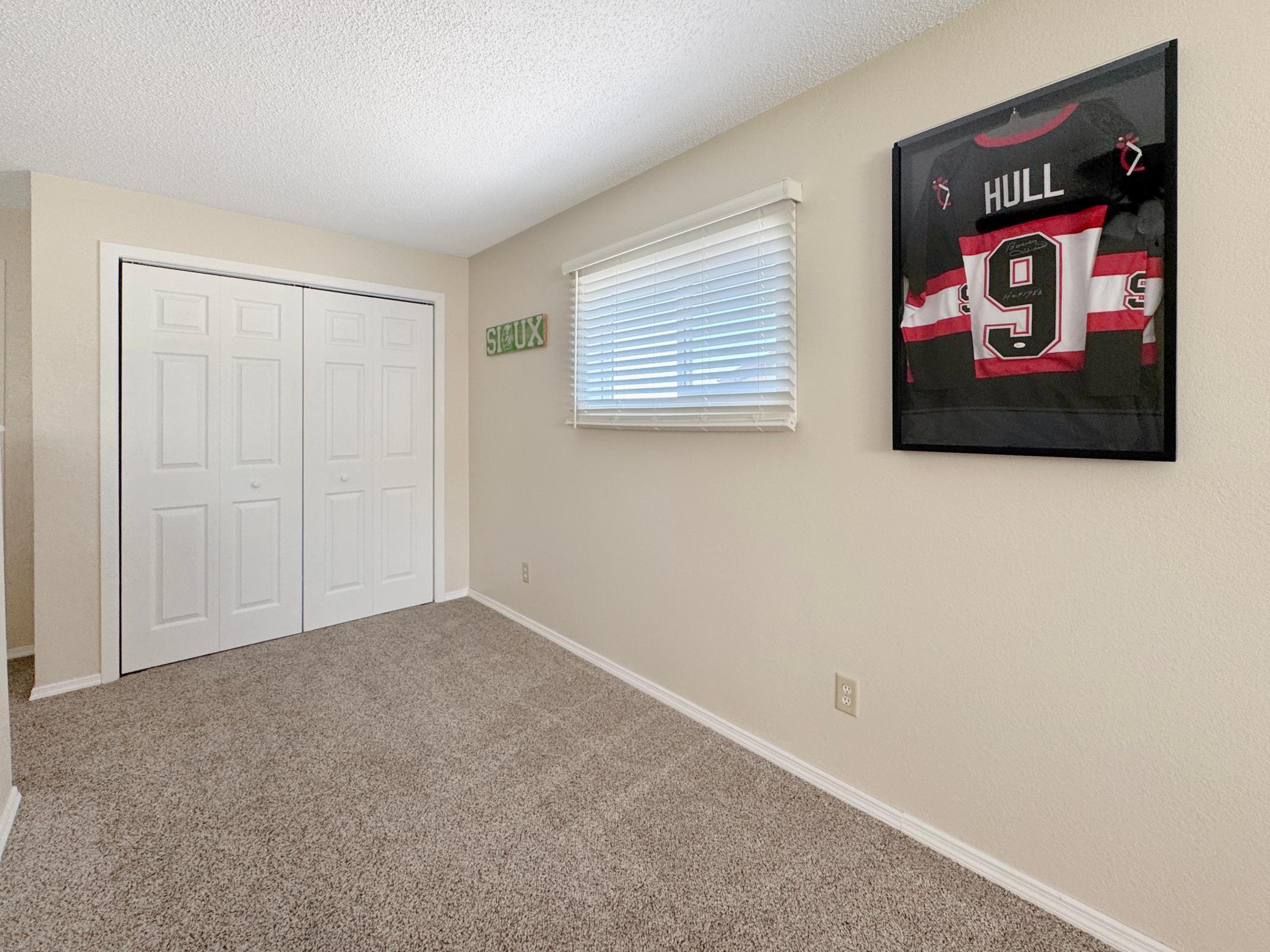 14125 Island Lake Road Lengby, MN 56651 - Photo 32 of 56