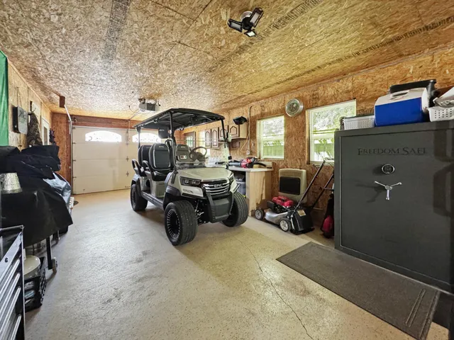 $389,900 | 14125 Island Lake Road, Lengby, MN 56651