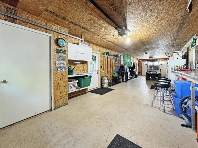 $389,900 | 14125 Island Lake Road, Lengby, MN 56651