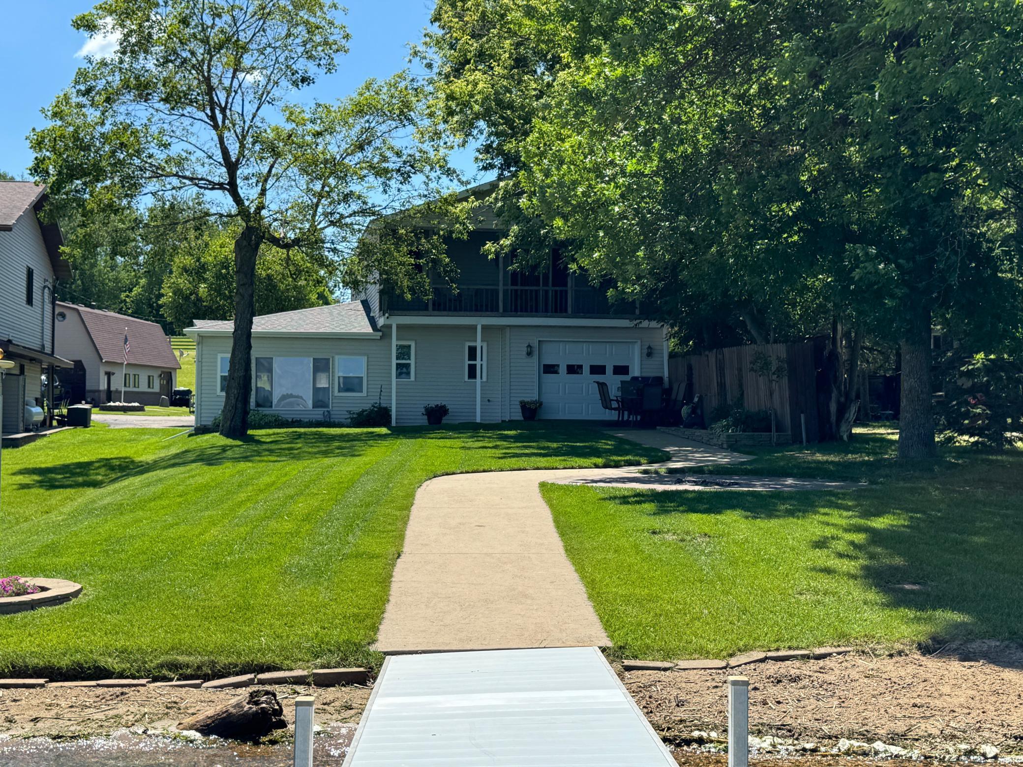 14125 Island Lake Road Lengby, MN 56651 - Photo 4 of 56