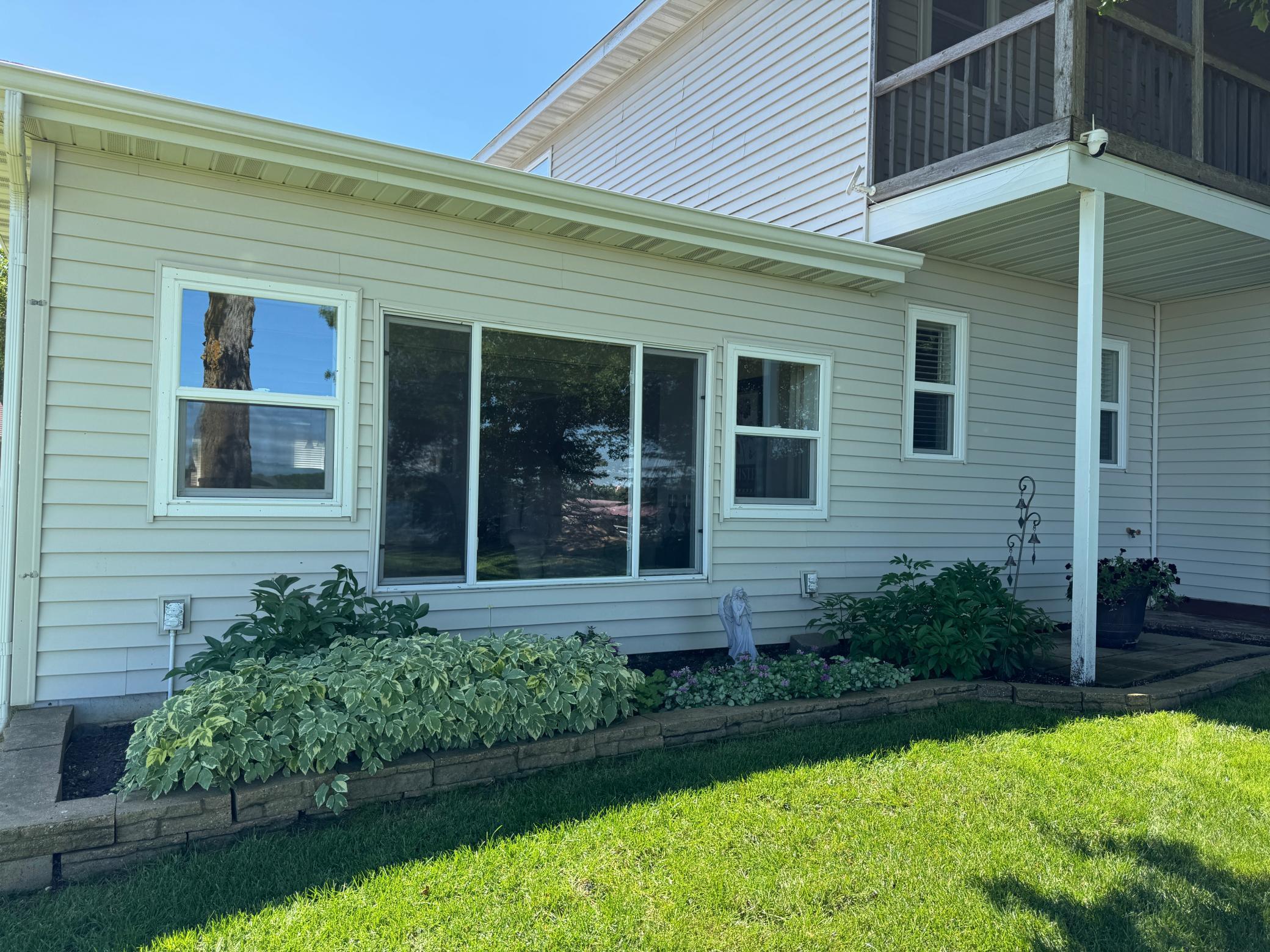 14125 Island Lake Road Lengby, MN 56651 - Photo 42 of 56