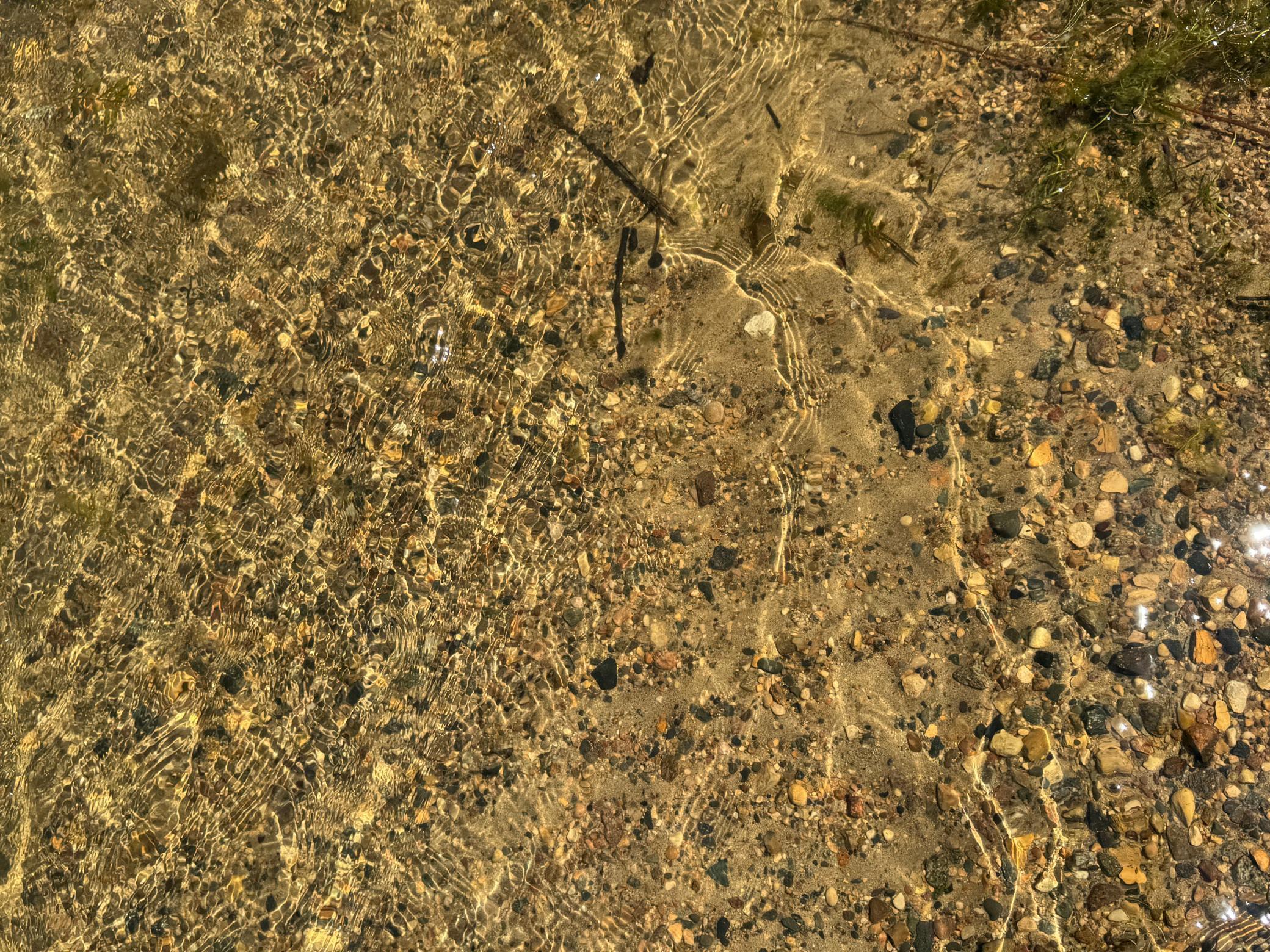 14125 Island Lake Road Lengby, MN 56651 - Photo 45 of 56