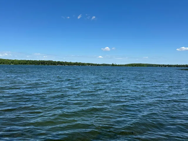 $389,900 | 14125 Island Lake Road, Lengby, MN 56651