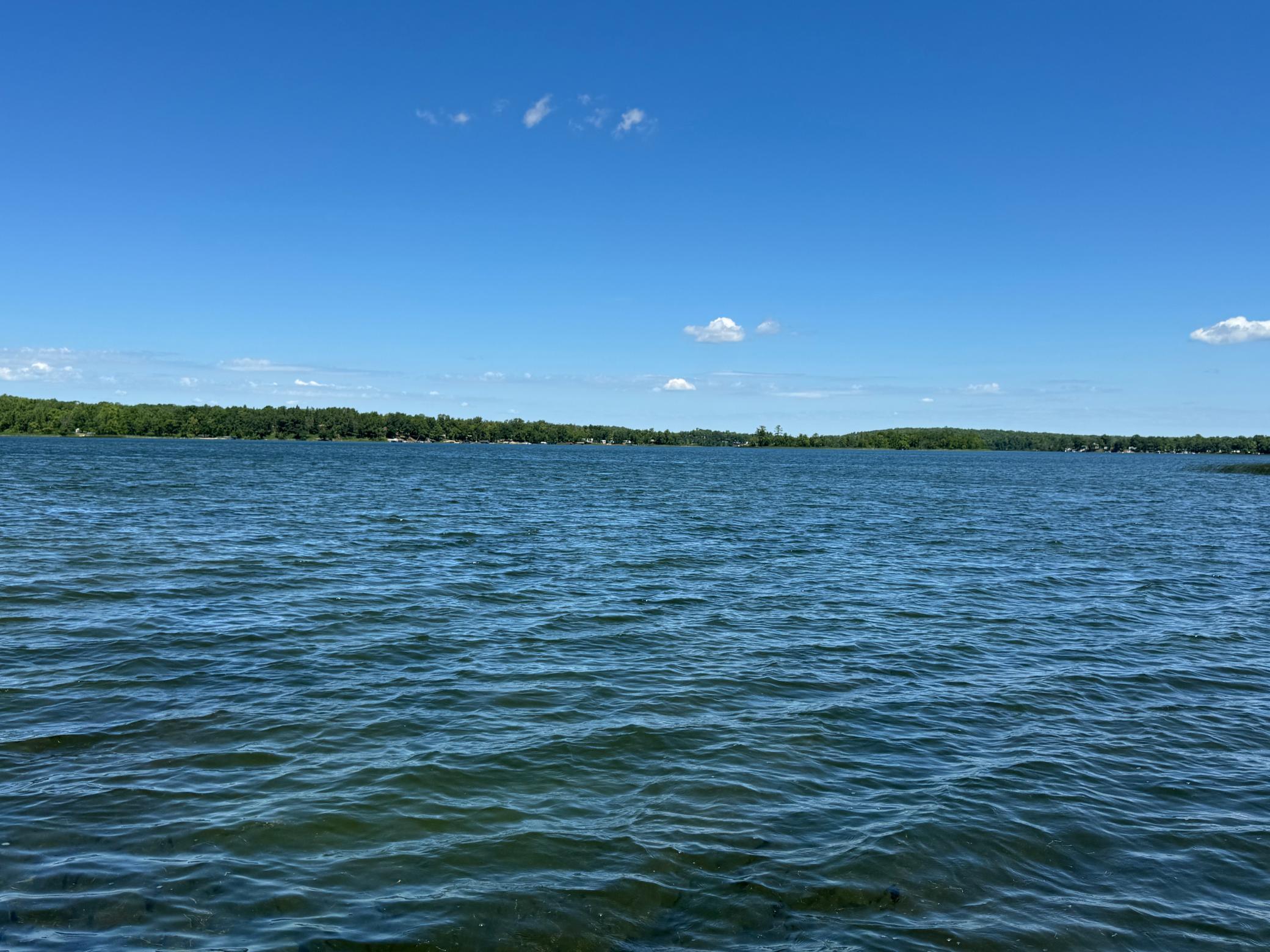 14125 Island Lake Road Lengby, MN 56651 - Photo 46 of 56