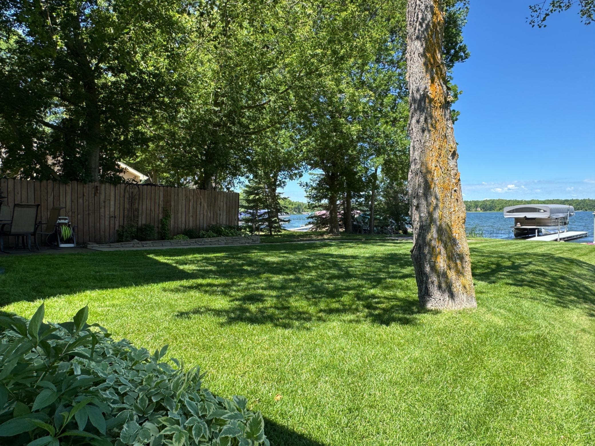 14125 Island Lake Road Lengby, MN 56651 - Photo 49 of 56