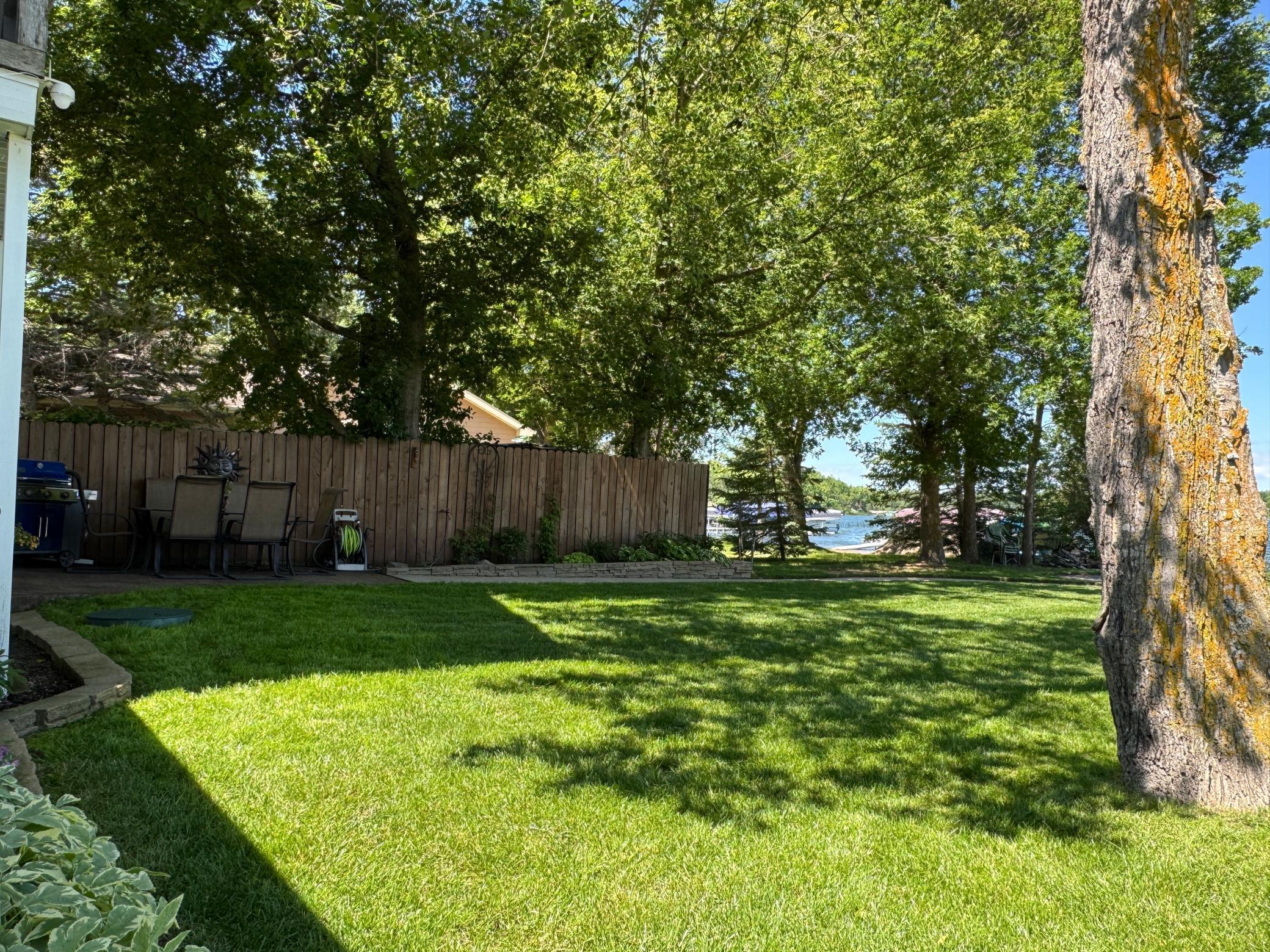 14125 Island Lake Road Lengby, MN 56651 - Photo 50 of 56