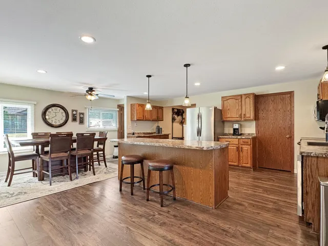 $389,900 | 14125 Island Lake Road, Lengby, MN 56651