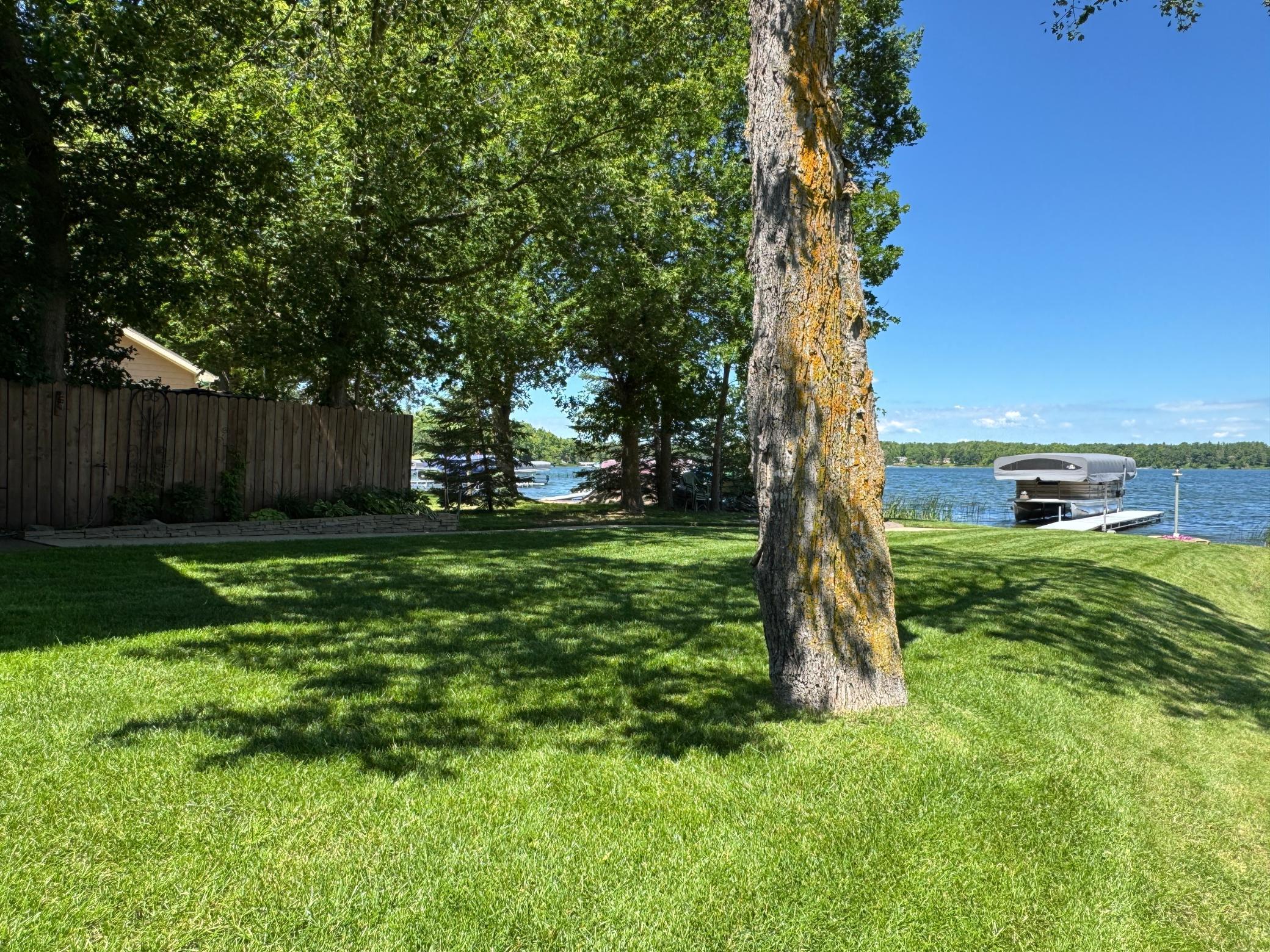 14125 Island Lake Road Lengby, MN 56651 - Photo 51 of 56